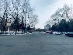 -黑龙江中医药大学