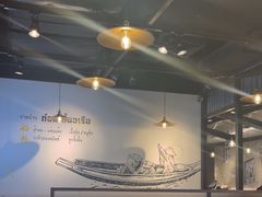 -通思密(CentralWorld Fl 3)