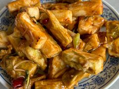 -协顺园回头馆(南顺城路店)