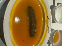 -一德轩·闽.粤料理(福州广场店)