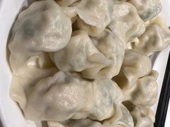 -金春禧(贵和领秀城店)