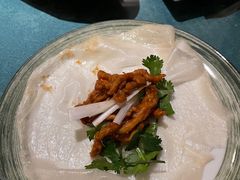 -老昌春饼(大直街店)