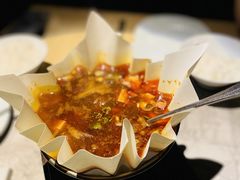 -穹六人间 people 6(岳阳路店)