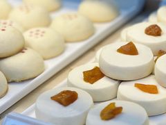 -祥禾饽饽铺·中式糕点(北京来福士店)