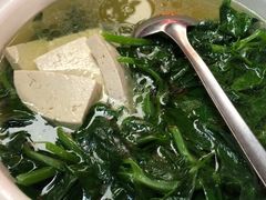 -龙翔小猪脚(龙头街店)