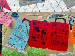 -当代MOMAKIDS托育中心