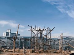 -太原动物园