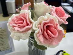 -上海市中西医结合医院