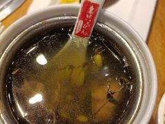 -壹只卤鹅(华润万家店)