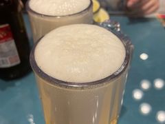 -谢三姐金奖啤酒鱼(总店)