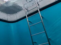 -金泽21世纪美术馆