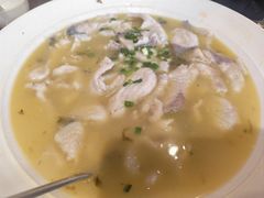 -渝味堂(彩云城店)