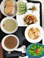 点击看大图 -菁幼月子会所(儿童医院店)