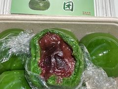 -杏花樓(福州路总店)