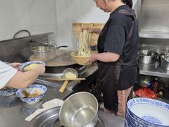 -状元楼(东大街店)