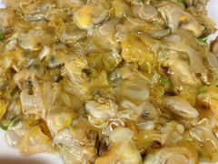 -渔米粥(罗湖店)