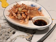 -阿露佳·舌尖上的安吉菜