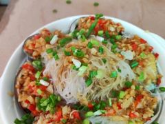 -天鹅到家·保姆月嫂育儿嫂(蔚蓝海岸店)