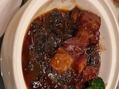 -丽华园(汉阳龙阳店)