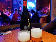 -阿卡贝拉音乐汇(印象城店)