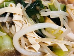 -天瑞福云南过桥米线(十里河店)