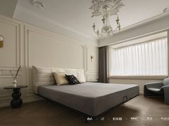 -山乙建设丨更懂年轻人的设计品牌