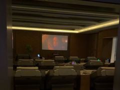 -浅深Cheersum(曹杨店)