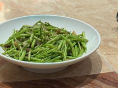 -虾皇(龙虾城旗舰店)