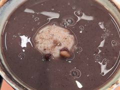 -鲜芋仙(高新万达广场店)