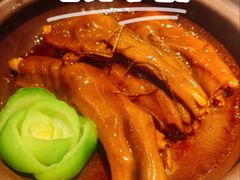 -粤界(望京金辉店)