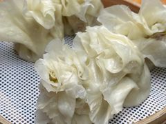 -晓友烧麦(光华村店)