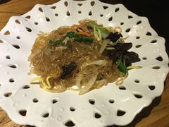 -紫霞门韩国料理烤肉(深南东路店)