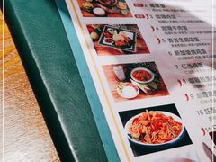 -马来西亚肉骨茶汤·招牌螃蟹·烧鸡·呷喱吧吧(海上世界店)
