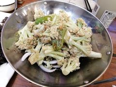 -印象江南(东栅店)