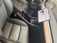 -TESLA 特斯拉(广州天环广场体验店)