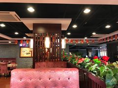 -点都德(汇盈广场店)