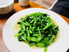 -翕庐小苑