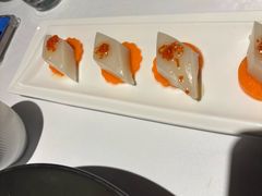 -翡翠江南(国贸商城店)