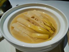 -张福记(五一公园店)