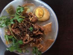 -长远七记