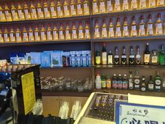 -水之梦(黄浦店)