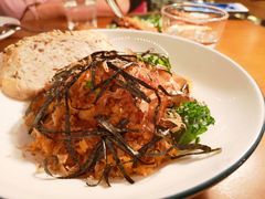 -COMMUNE幻师(上邦百汇城店)