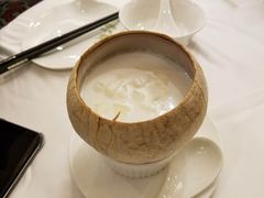 -名苑皇宫酒家(来魅力壁画村店)