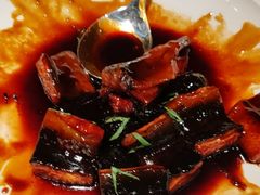 -阿明小菜·海鲜·上海菜(梅陇店)
