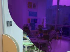 -创乐科教乐高机器人·编程·科技特长生规划中心(新地中心店)