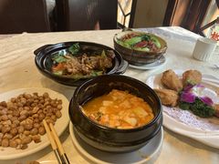 -粤秀小厨·广式早茶(辽宁路店)