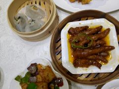 -一品粤珍轩(吴中路店)