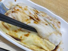 -佳瑜肠粉(总店)