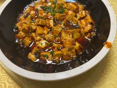 -郭林家常菜烤鸭(曙光西路店)