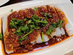 -金柱大盘鸡(南门店)